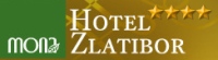 Hotel Zlatibor Mona