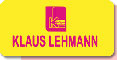 KLAUS LEHMANN GmbH d.o.o. Gračanica