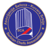 Asocijacija kuvara Srbije