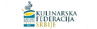 Kulinarska federacija Srbije
