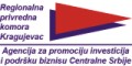 Privredna komora Srbije- RPK Kragujevac