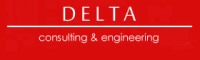 Delta Consulting & Engineering d.o.o. Lukavac
