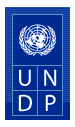 UNDP Montenegro Country Office Podgorica