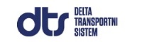Delta Transportni Sistem - D.T.S. Podgorica