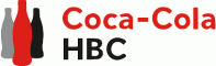 Coca cola hellenic bottling company Crna Gora doo Podgorica
