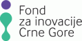Fond za inovacije doo Podgorica
