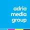 Adria media group Beograd