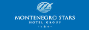 Montenegro Stars Hotel Group Budva Montenegro