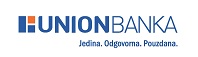 Union Banka d.d. Sarajevo