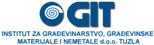 Institut GIT d.o.o. Tuzla