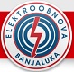 ELEKTROOBNOVA d.о.о. Banja Luka