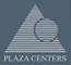Plaza Centers Management d.o.o. Beograd