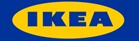 IKEA Srbija d.o.o. Beograd