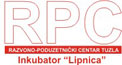 LIPNICA d.o.o. JP Razvojno poduzetnički centar Tuzla - inkubator