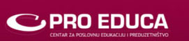PRO EDUCA Banja Luka