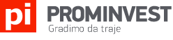 PROMINVEST d.o.o. Konjic