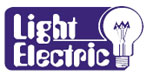 LIGHT ELECTRIC d.o.o. Banja Luka