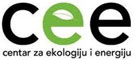 Centar za ekologiju i energiju Tuzla