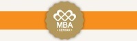 MBA Centar
