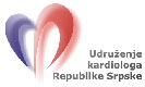 Udruženje kardiologa Republike Srpske Banja Luka