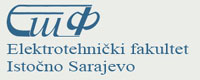 Elektrotehnički fakultet Istočno Sarajevo