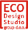 ECO DESIGN STUDIO GROUP