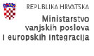 Ministarstvo vanjskih poslova i europskih integracija Zagreb
