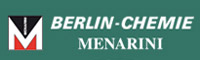 Berlin-Chemie AG Beograd