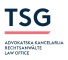 TSG Advokati Beograd