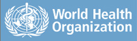 WHO Regional Office for Europe