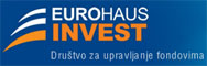 DUF Eurohaus Invest d.o.o Sarajevo