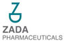 ZADA pharmaceuticals d.o.o. Lukavac