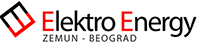 Elektro energy d.o.o. Beograd