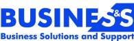 BUSINESS SOLUTIONS&SUPPORT DOO BEOGRAD