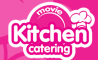 Movie Kitchen-Catering Beograd