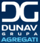 Dunav grupa agregati a.d. Novi Sad