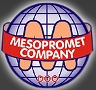 Mesopromet company Jagodina
