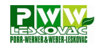 Porr - Werner & Weber d.o.o. Leskovac