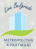 Metropolitan project d.o.o. Beograd