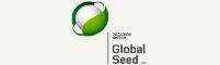 Global seed d.o.o. Čurug