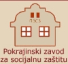 Pokrajinski zavod za socijalnu zaštitu Novi Sad