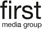 Agencija First media group doo Beograd