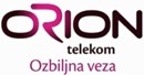 Orion Telekom Beograd
