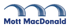 Mott MacDonald S d.o.o Beograd