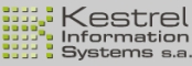 Kestrel Information Systems Beograd