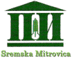 Poljoprivredna stručna služba Sremska Mitrovica