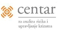 Centar za analizu rizika i upravljanje krizama Beograd
