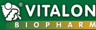 Vitalon Biopharm d.o.o. Novi Sad