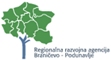 Regionalna razvojna agencija Braničevo Podunavlje