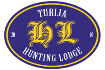 Hunting Lodge d.o.o. Turija
